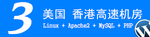 덯楟_噙퍾鱧㈀　㈀㔀_噙굤